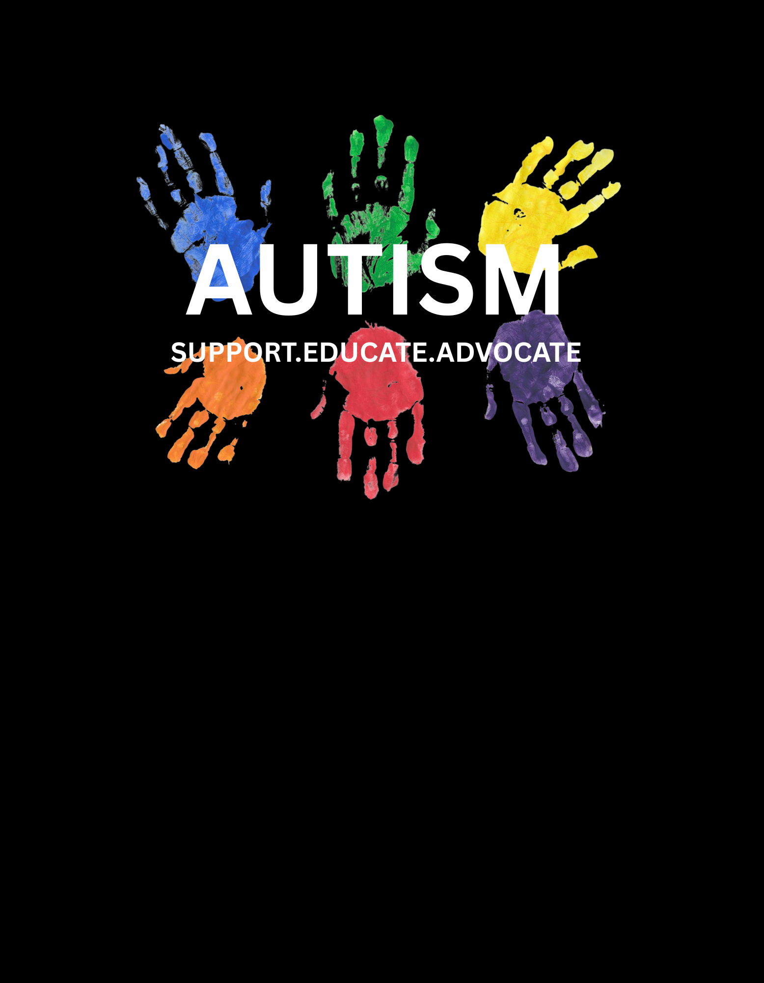 Autism According to Colton Tshirt