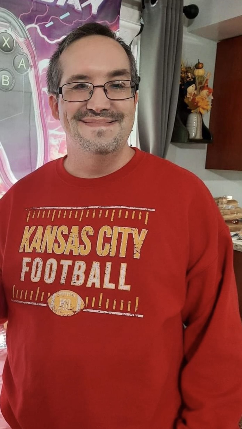 Christmas Tails Tshirts