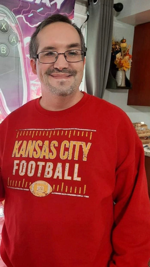 Christmas Tails Tshirts