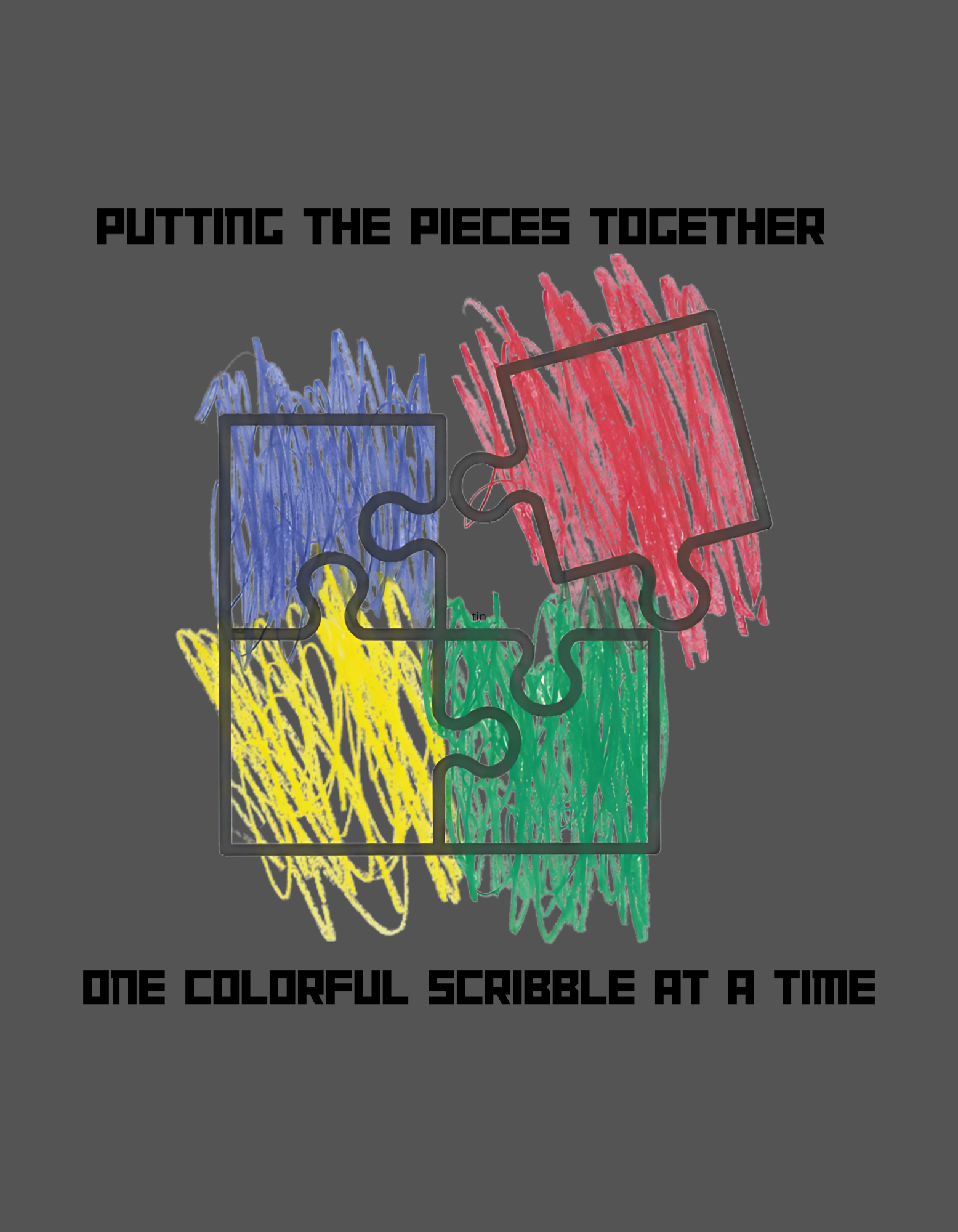 Autism Sweatshirts