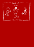 CHD Awareness Tshirt