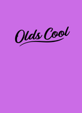 Olds Cool