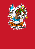 Christmas Tshirt